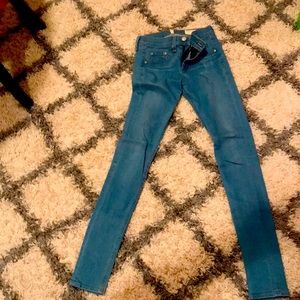 Jeans rag & bone
